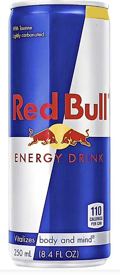 Screenshot 2025-06-12 155513