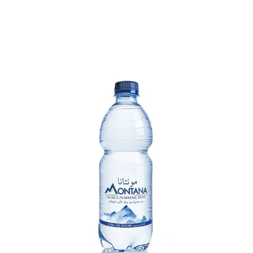 Untitleddesign_27_503x