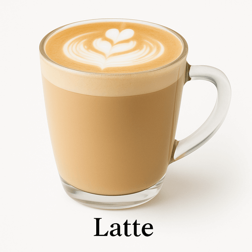 ChatGPT Image Jun 1, 2025, 06_07_26 PM