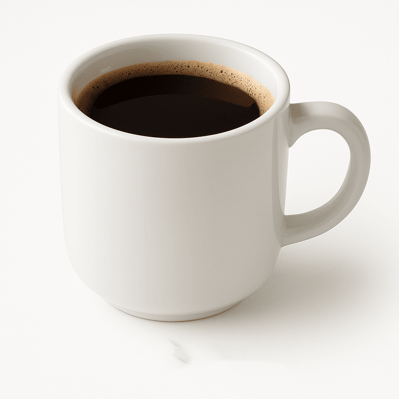 ChatGPT Image Jun 1, 2025, 06_07_33 PM