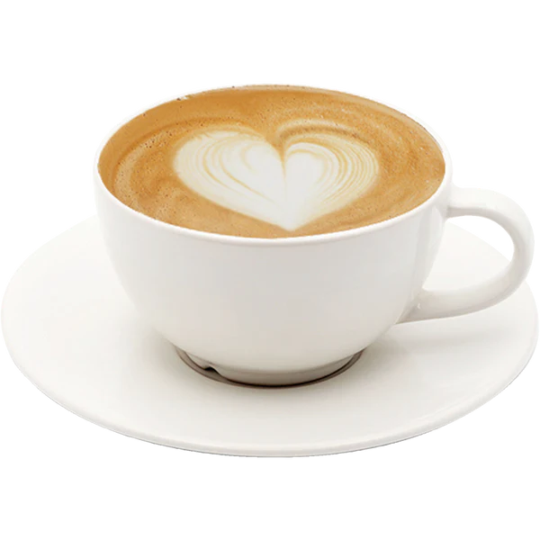 Coffee_FlatWhite_grande