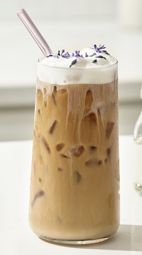 Screenshot 2025-06-12 160912