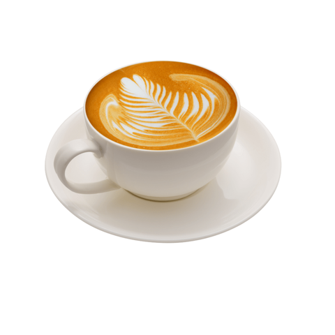 capupccino_a93bf0b861b848688834e0a6fcf2df94_large