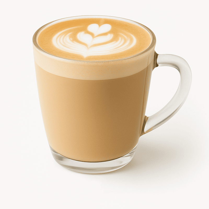 latte